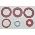 SU Carburettor H Type Thermo Washer Kit (900.AUE946)